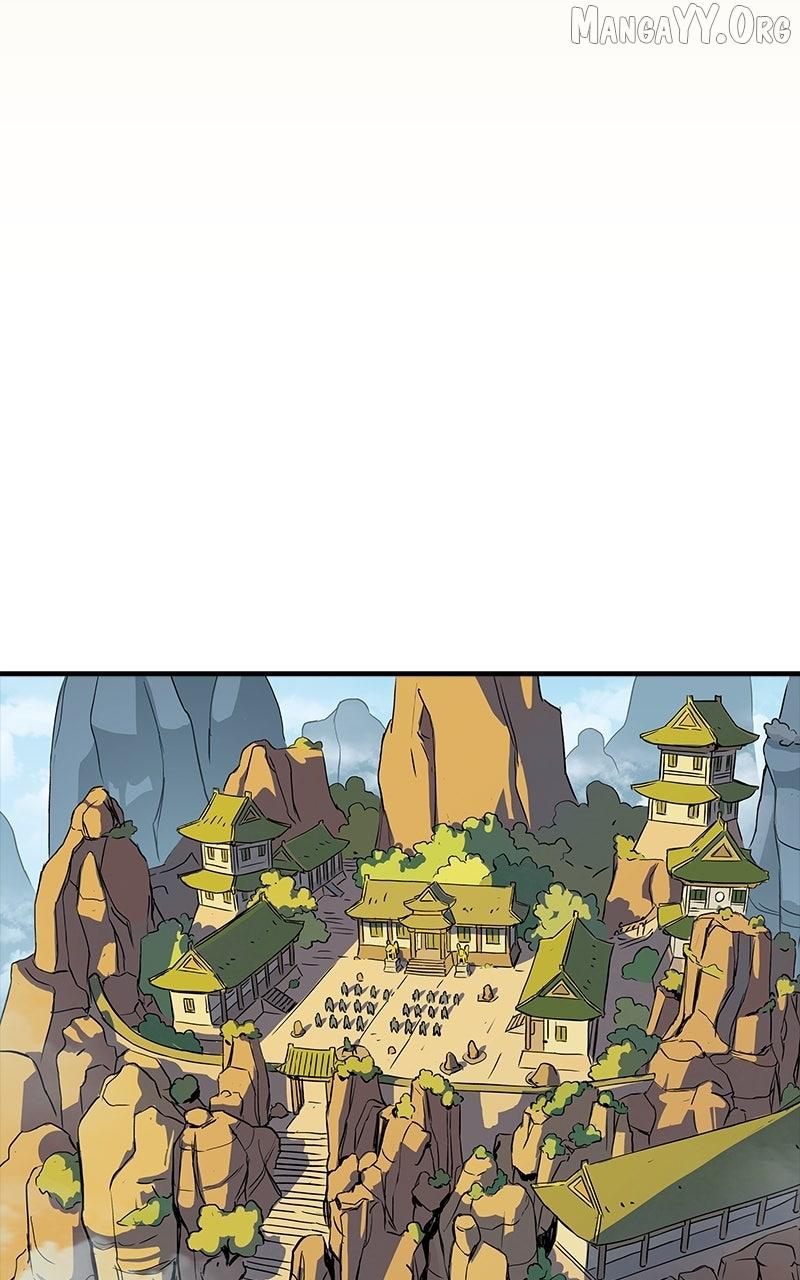 Avatar: The Last Airbender - Imbalance Chapter 92 page 3 - 