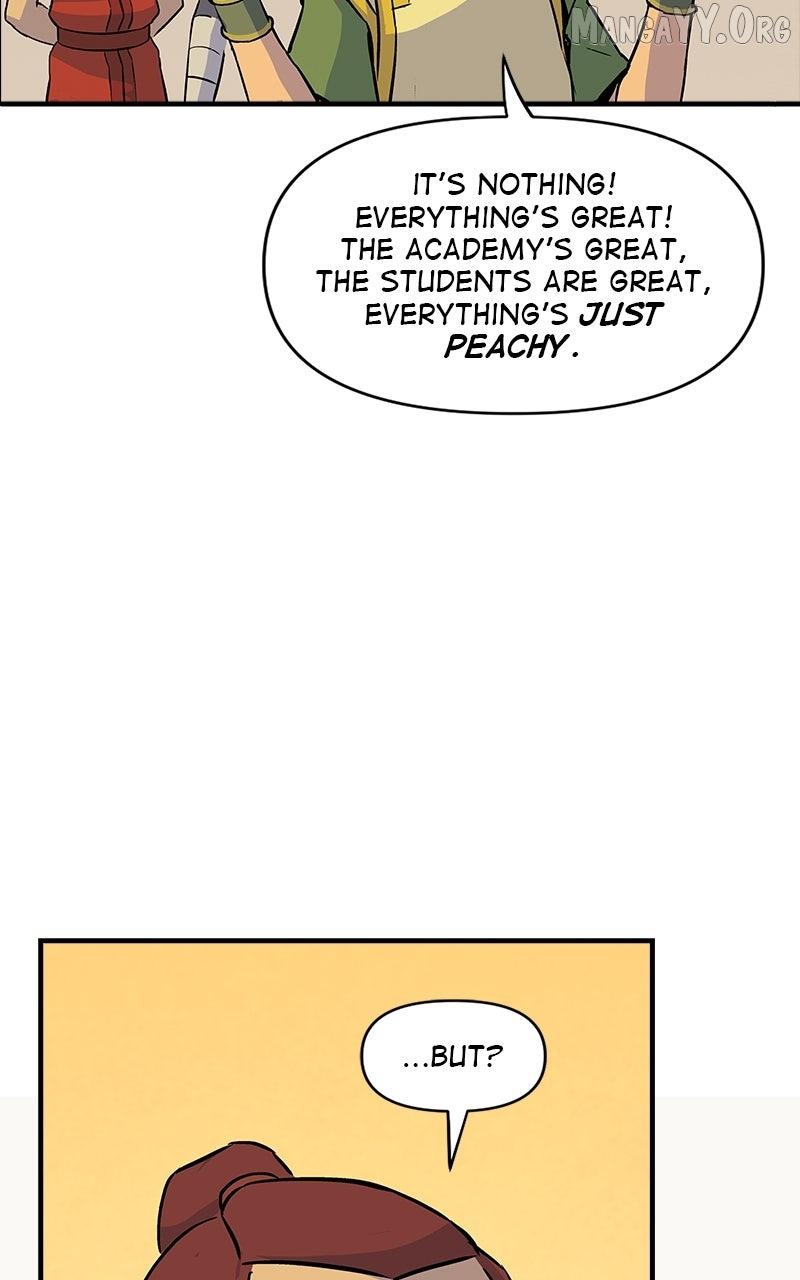 Avatar: The Last Airbender - Imbalance Chapter 92 page 25 - 