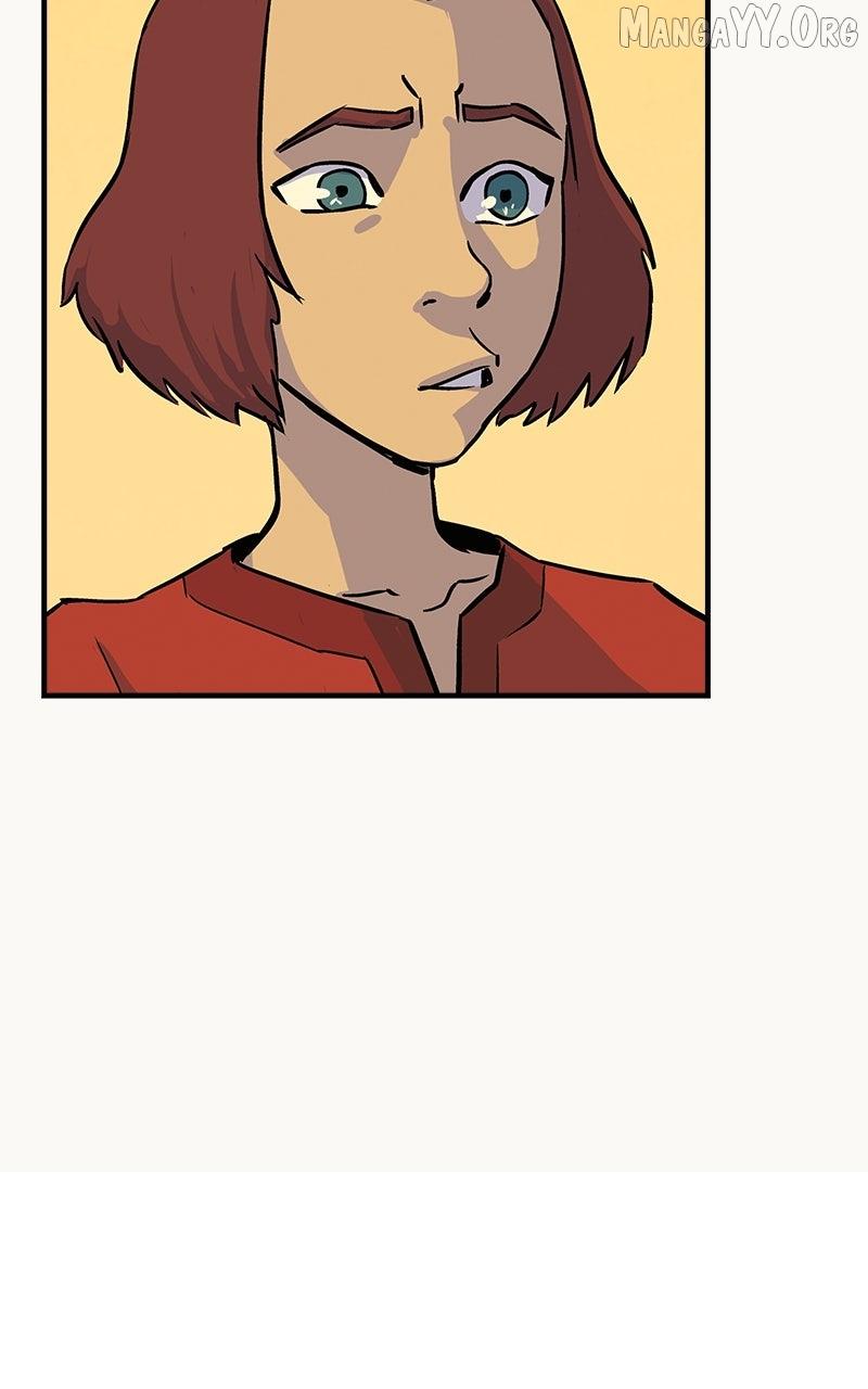 Avatar: The Last Airbender - Imbalance Chapter 92 page 26 - 