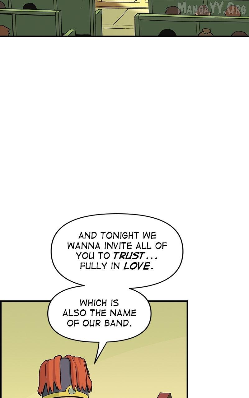 Avatar: The Last Airbender - Imbalance Chapter 92 page 44 - 