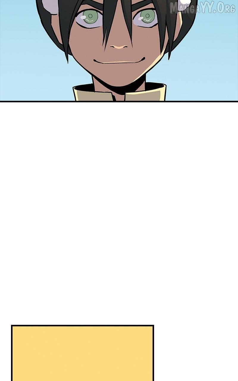 Avatar: The Last Airbender - Imbalance Chapter 92 page 9 - 