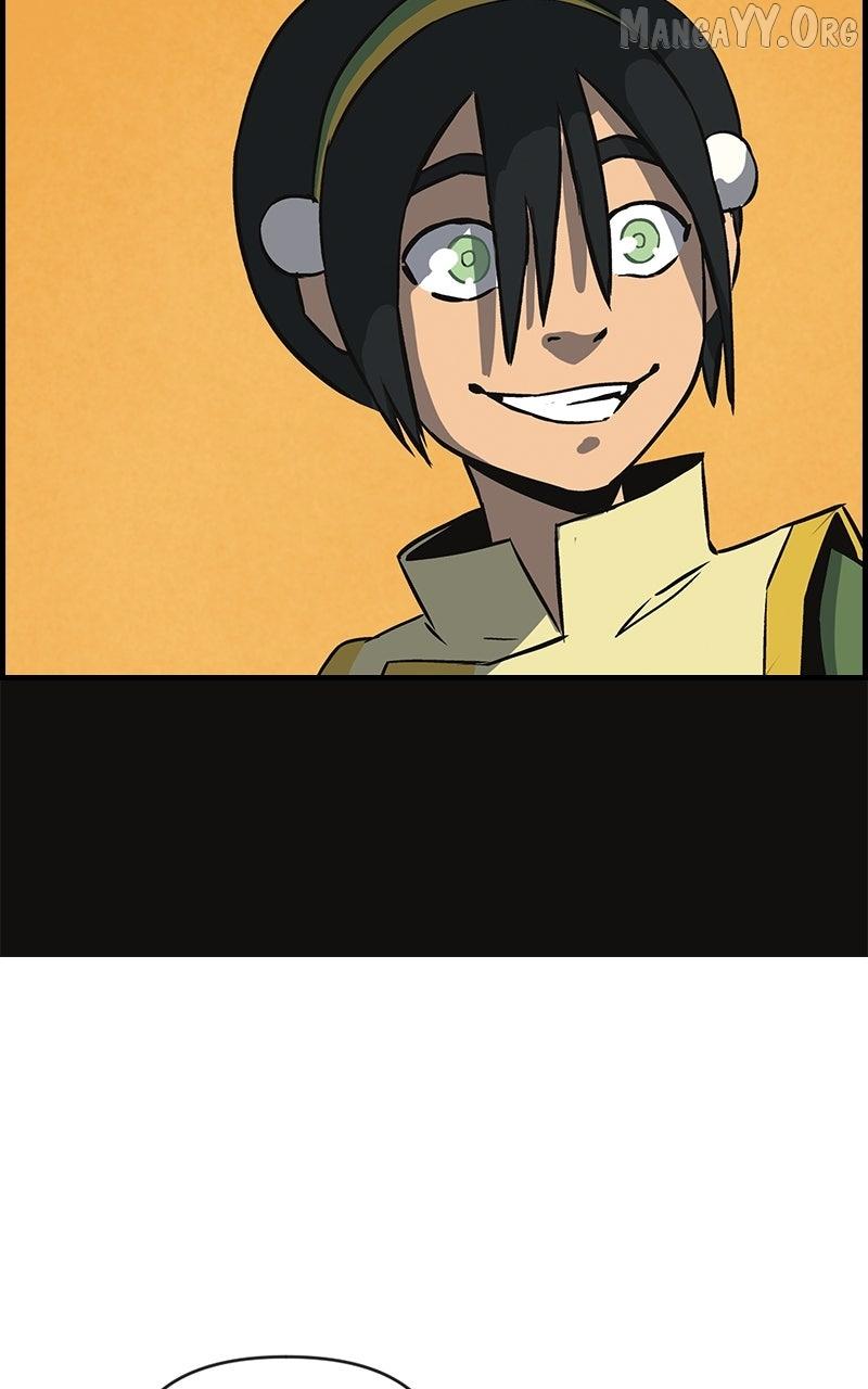 Avatar: The Last Airbender - Imbalance Chapter 93 page 4 - 