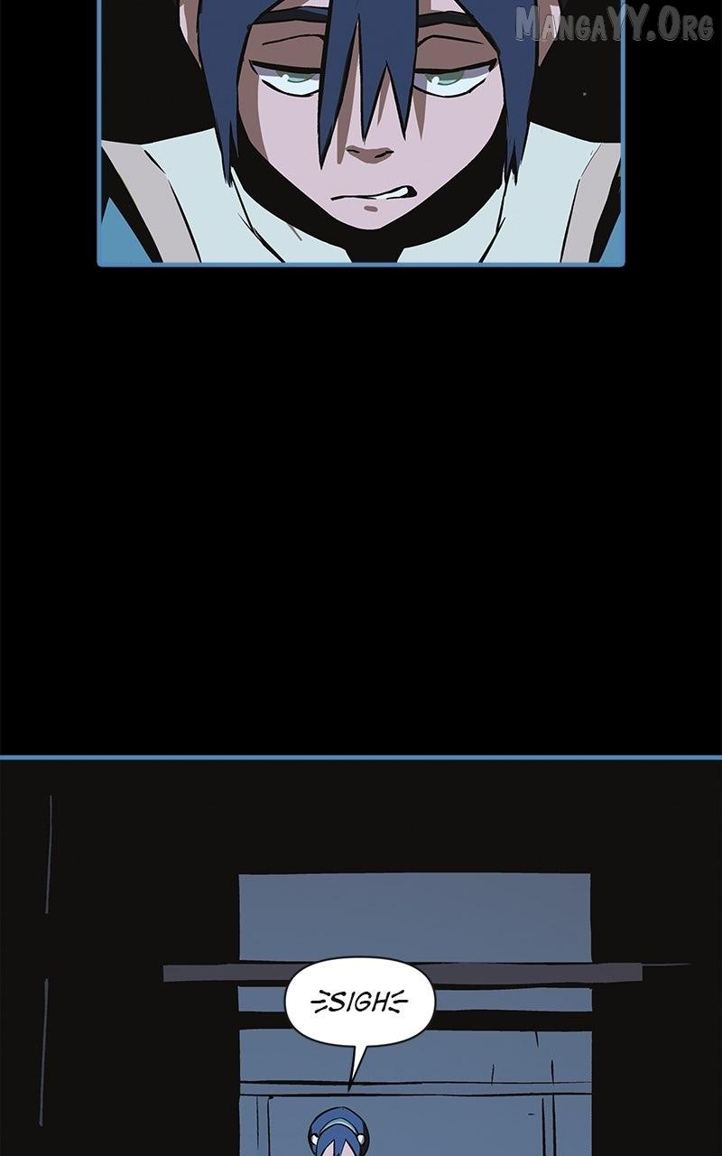 Avatar: The Last Airbender - Imbalance Chapter 93 page 56 - 