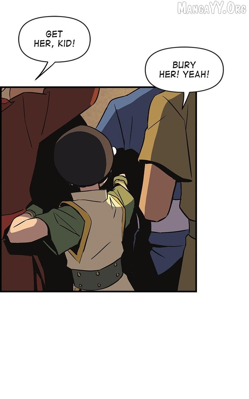 Avatar: The Last Airbender - Imbalance Chapter 93 page 10 - 