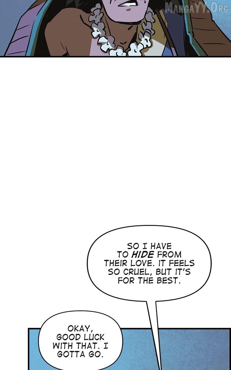 Avatar: The Last Airbender - Imbalance Chapter 94 page 12 - 