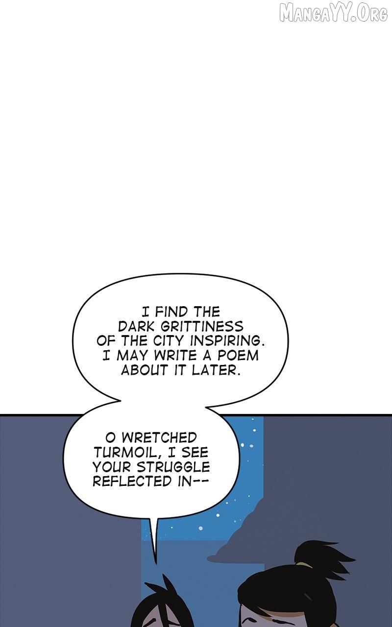 Avatar: The Last Airbender - Imbalance Chapter 94 page 37 - 