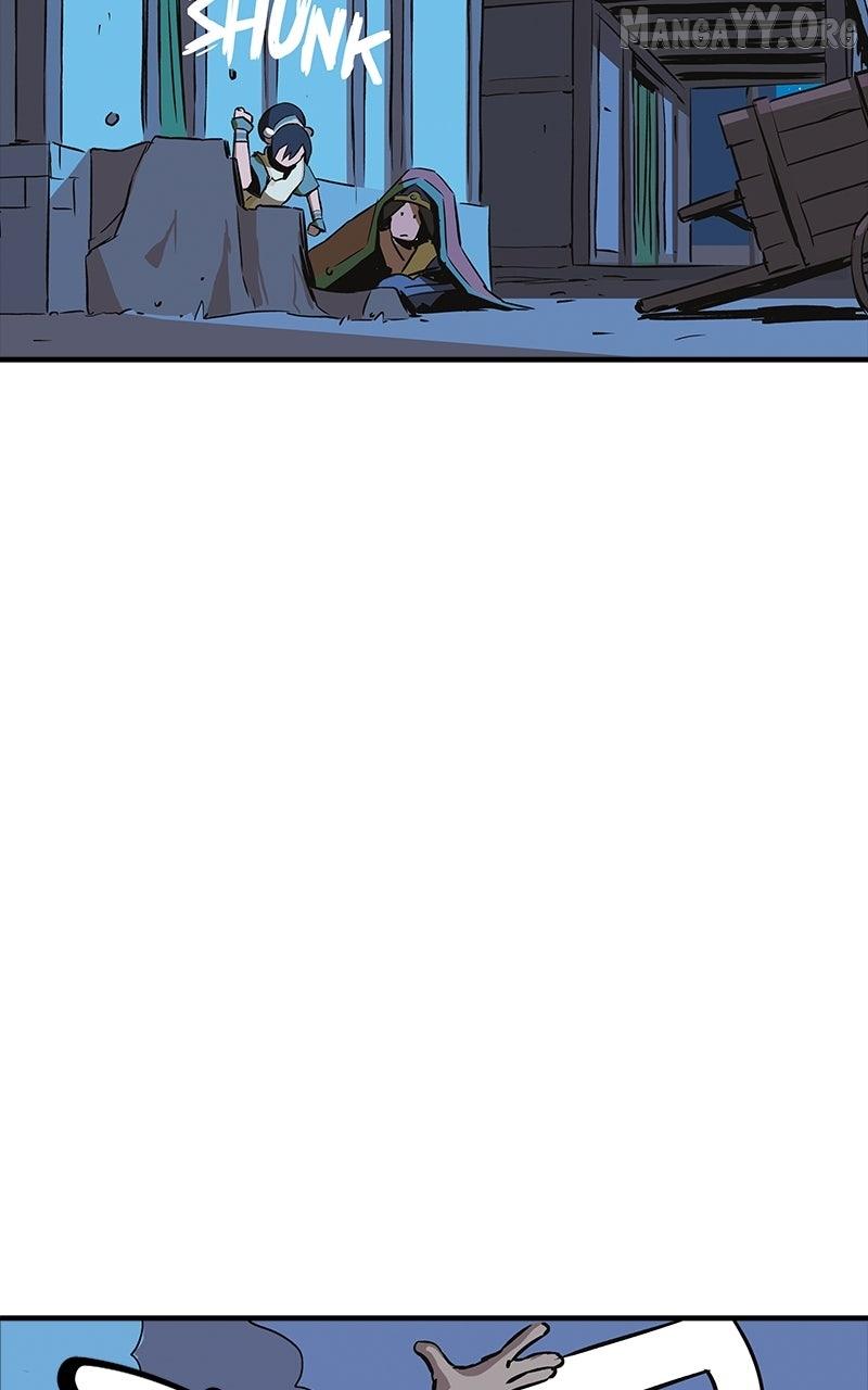 Avatar: The Last Airbender - Imbalance Chapter 94 page 6 - 