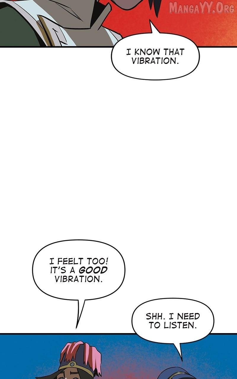 Avatar: The Last Airbender - Imbalance Chapter 94 page 54 - 