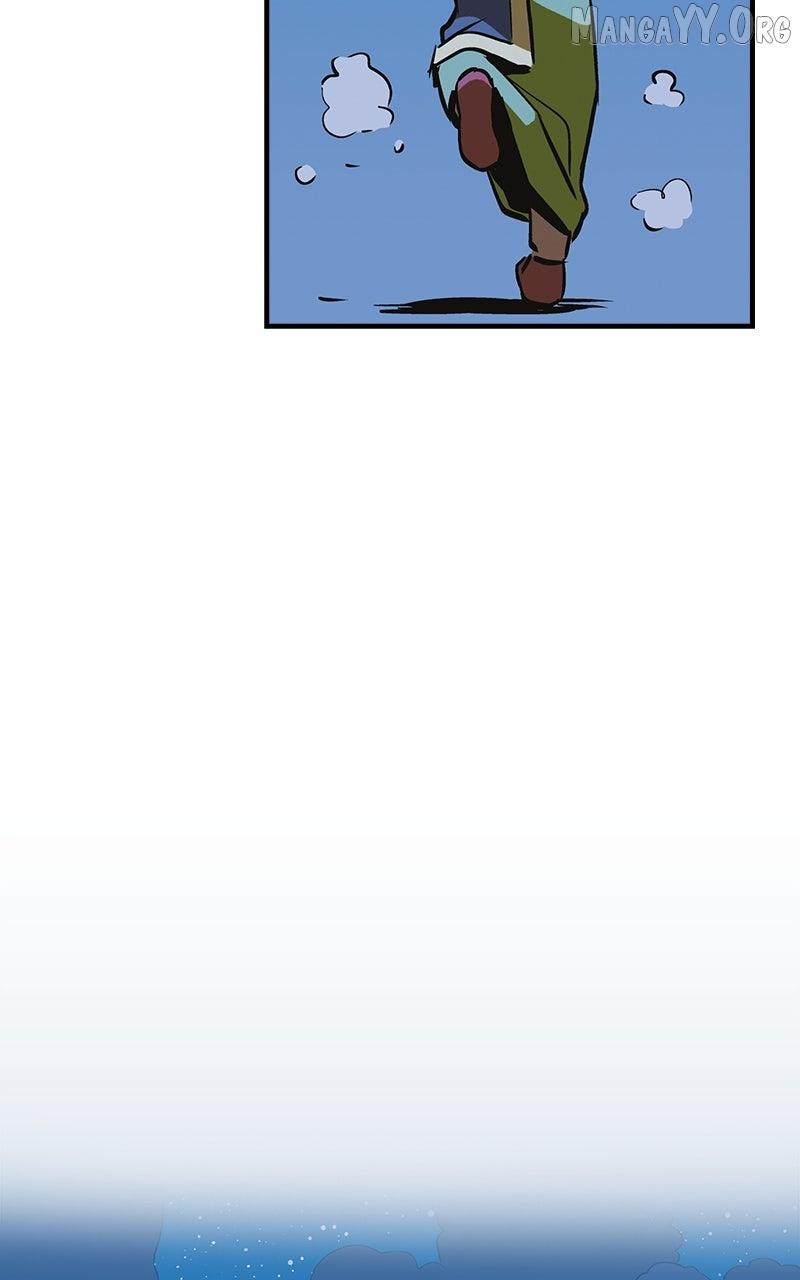 Avatar: The Last Airbender - Imbalance Chapter 94 page 60 - 