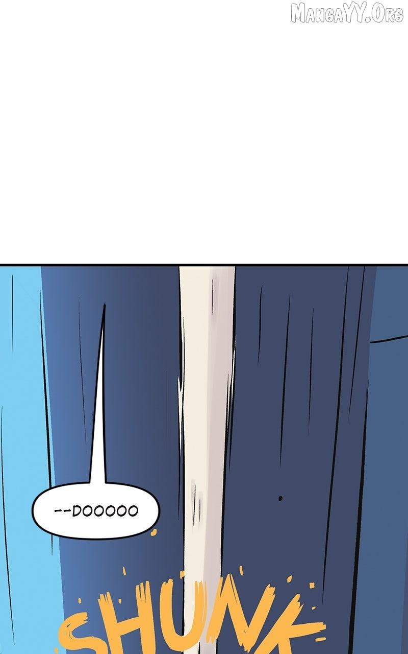 Avatar: The Last Airbender - Imbalance Chapter 95 page 6 - 