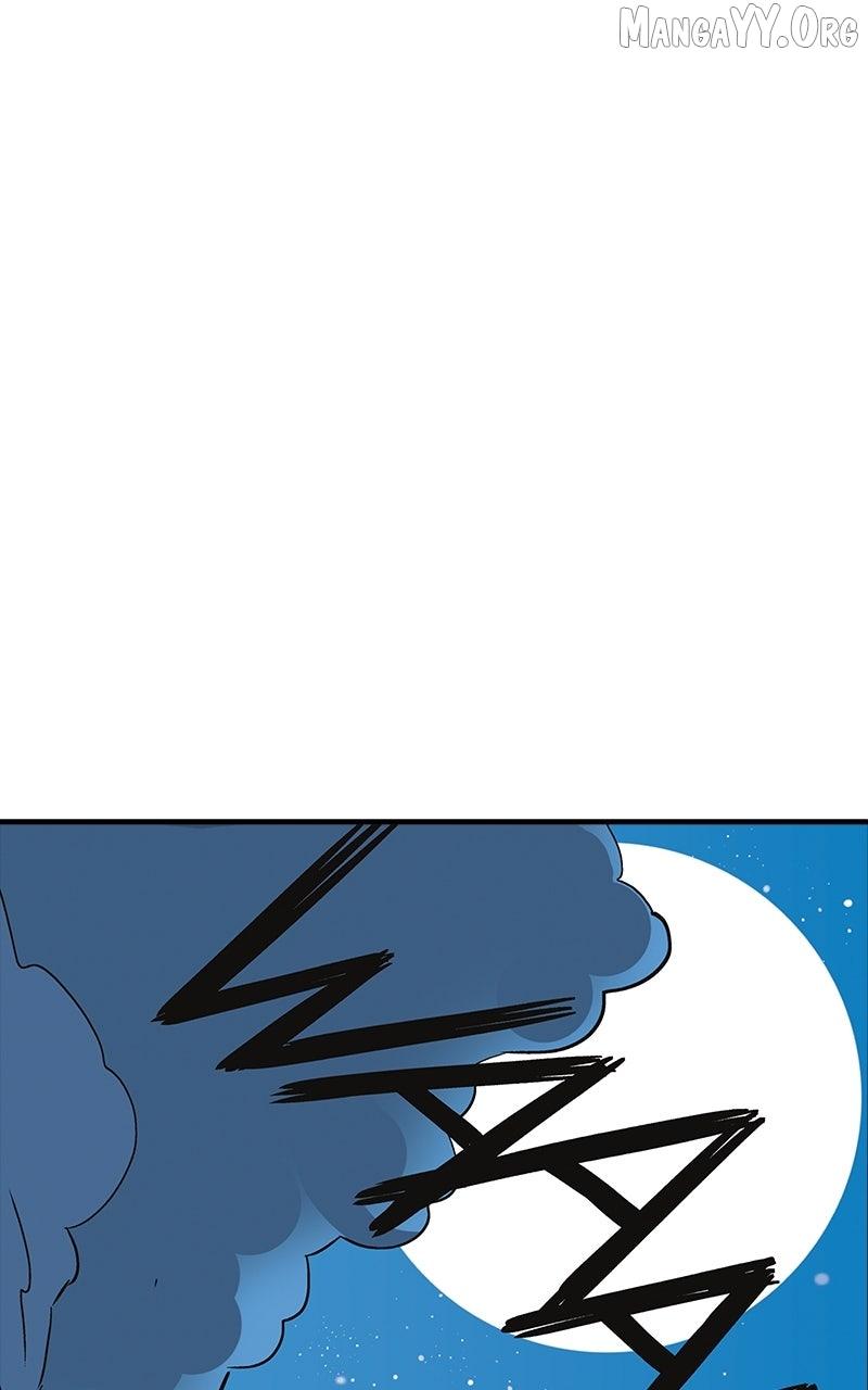 Avatar: The Last Airbender - Imbalance Chapter 95 page 8 - 