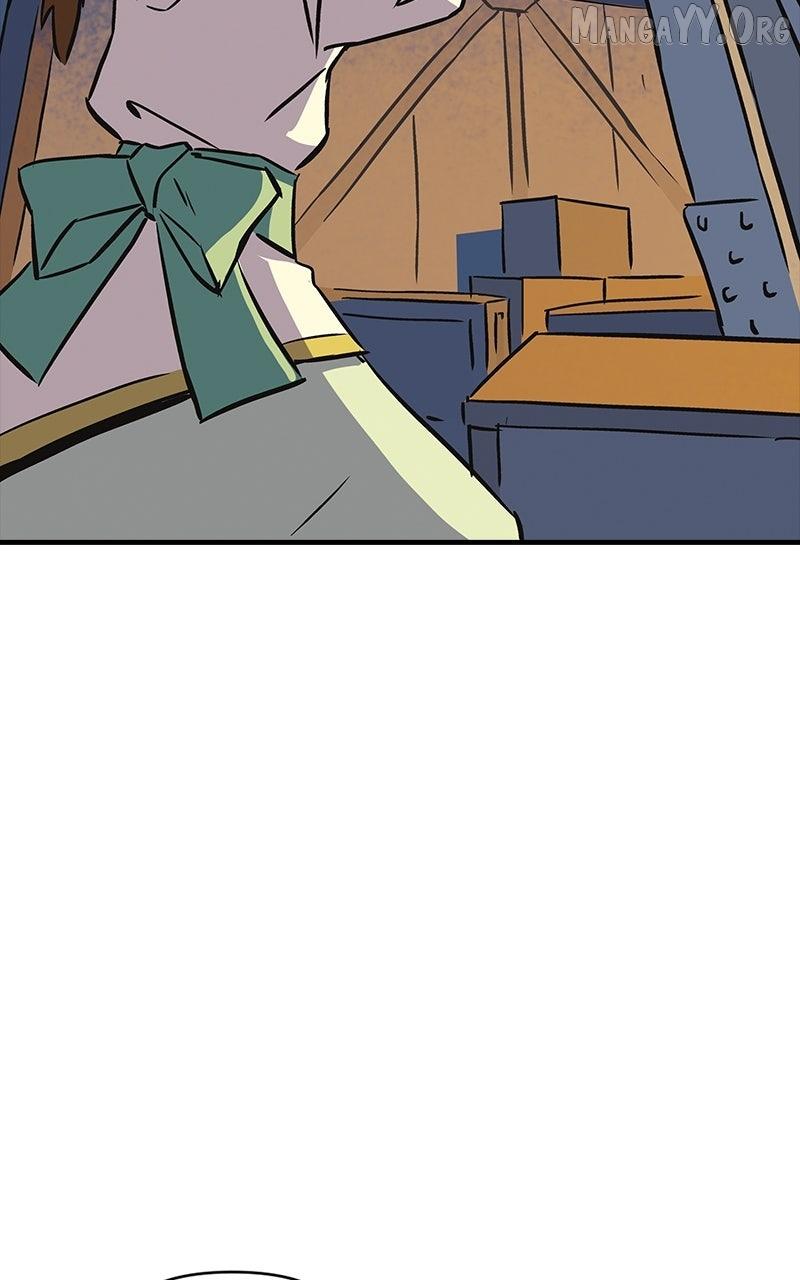 Avatar: The Last Airbender - Imbalance Chapter 96 page 11 - 