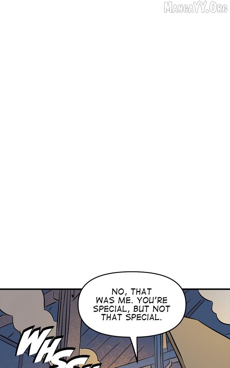 Avatar: The Last Airbender - Imbalance Chapter 96 page 35 - 