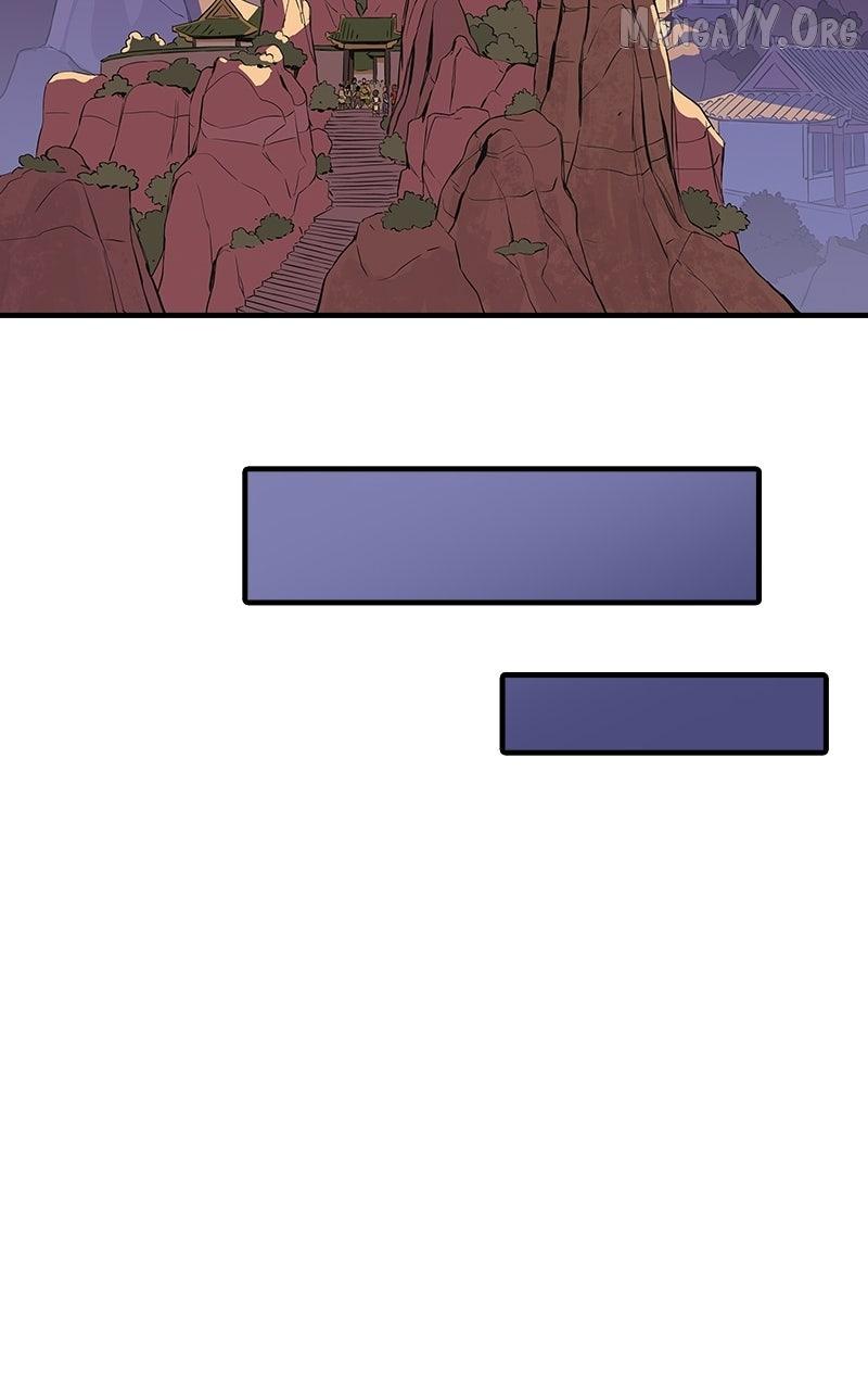 Avatar: The Last Airbender - Imbalance Chapter 96 page 72 - 