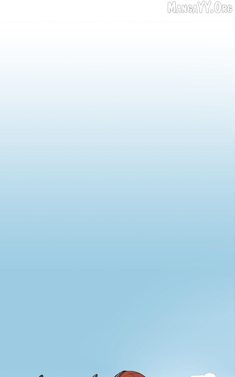 Avatar: The Last Airbender - Imbalance Chapter 97 page 19 - 