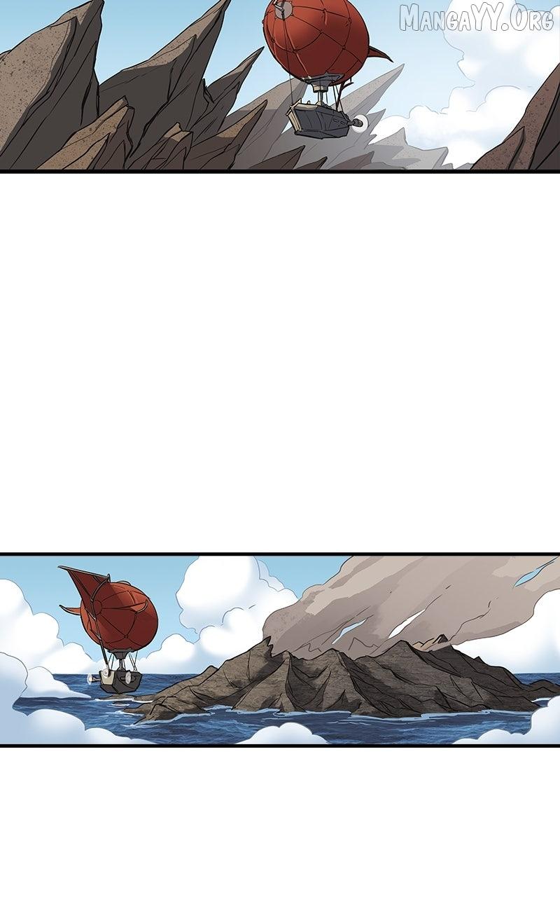 Avatar: The Last Airbender - Imbalance Chapter 97 page 20 - 