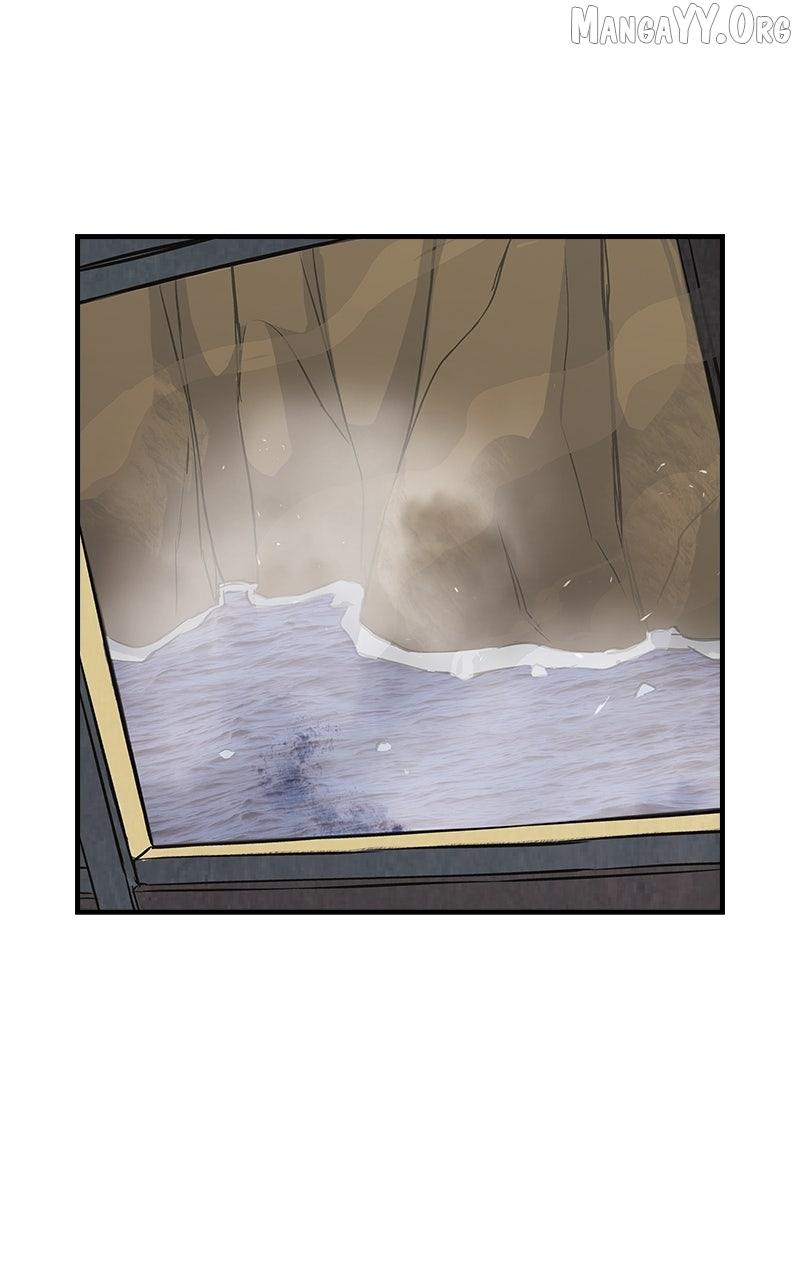 Avatar: The Last Airbender - Imbalance Chapter 97 page 24 - 