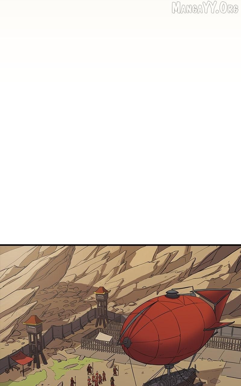 Avatar: The Last Airbender - Imbalance Chapter 97 page 4 - 