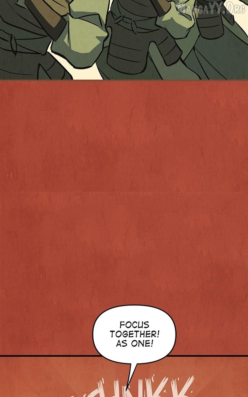 Avatar: The Last Airbender - Imbalance Chapter 97 page 35 - 