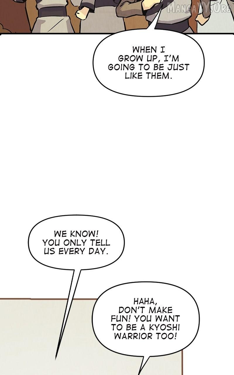 Avatar: The Last Airbender - Imbalance Chapter 97 page 38 - 