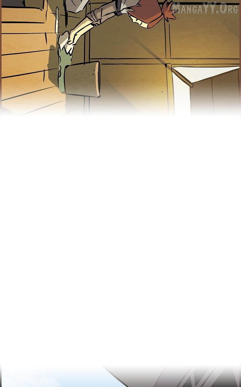 Avatar: The Last Airbender - Imbalance Chapter 97 page 54 - 