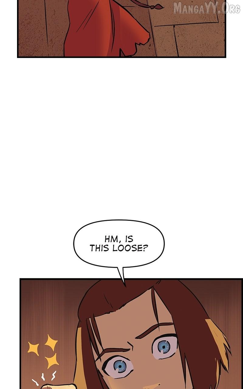 Avatar: The Last Airbender - Imbalance Chapter 97 page 64 - 