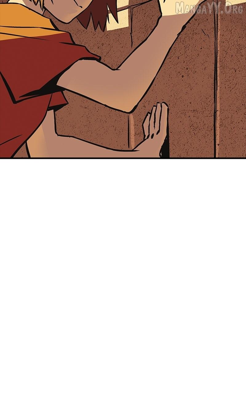 Avatar: The Last Airbender - Imbalance Chapter 97 page 66 - 