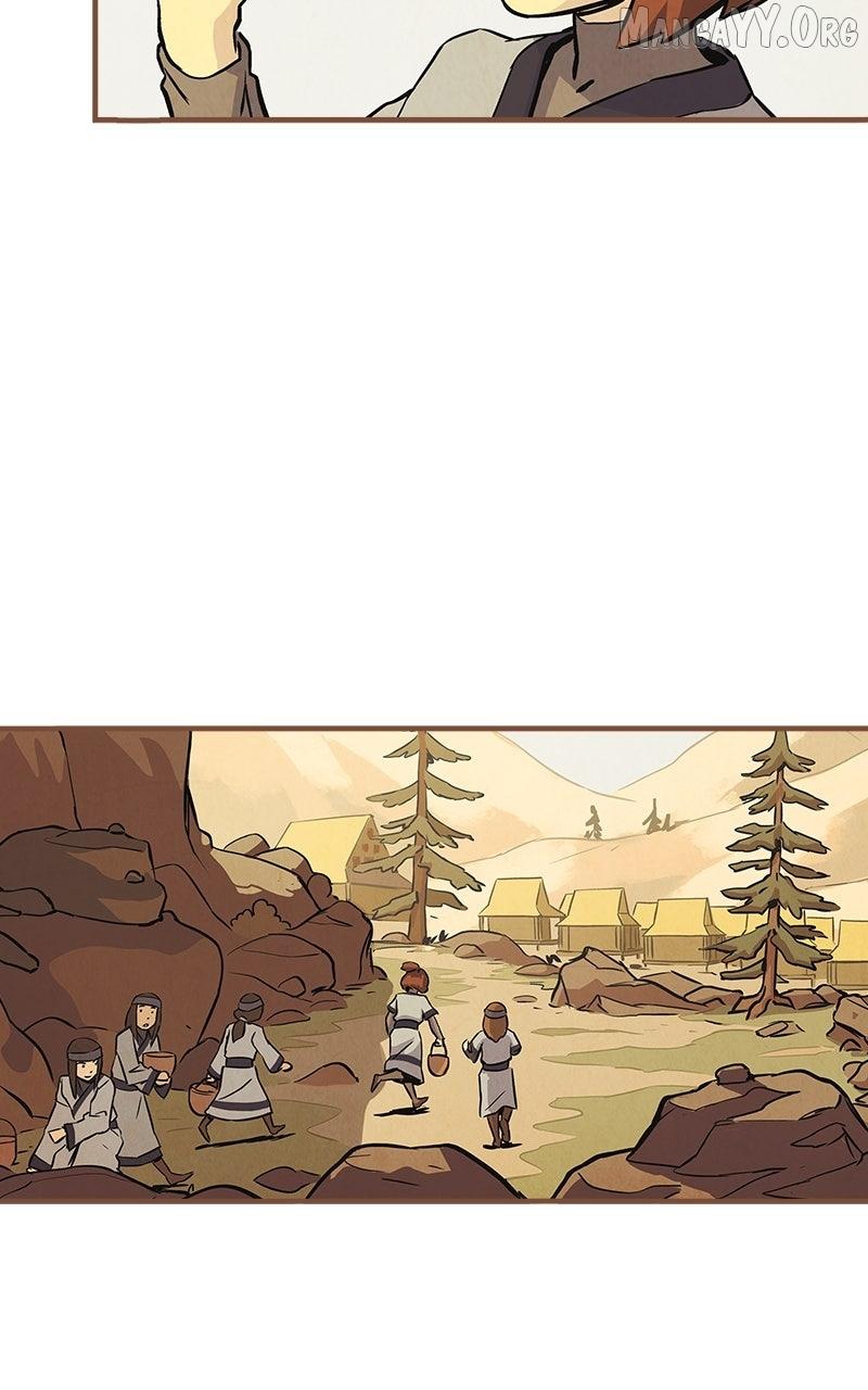 Avatar: The Last Airbender - Imbalance Chapter 97 page 73 - 
