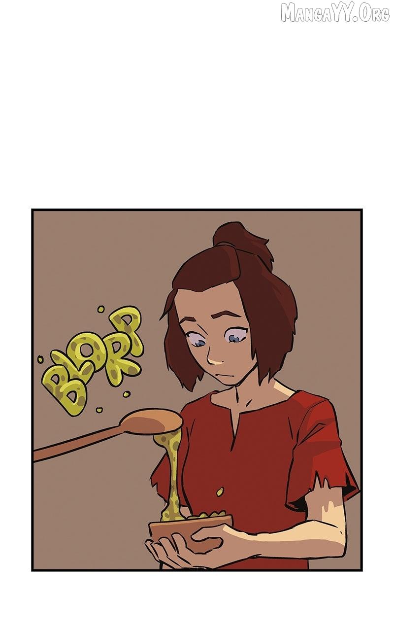 Avatar: The Last Airbender - Imbalance Chapter 98 page 2 - 