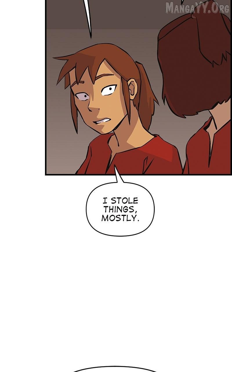 Avatar: The Last Airbender - Imbalance Chapter 98 page 12 - 