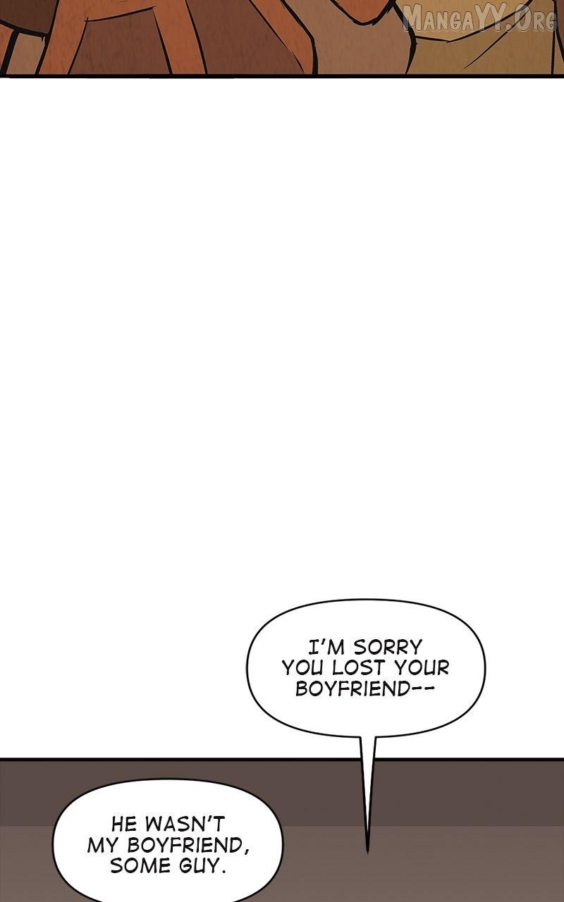 Avatar: The Last Airbender - Imbalance Chapter 98 page 17 - 