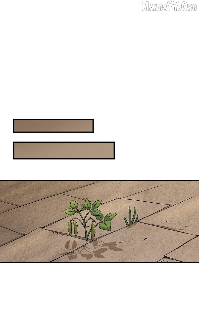 Avatar: The Last Airbender - Imbalance Chapter 98 page 23 - 