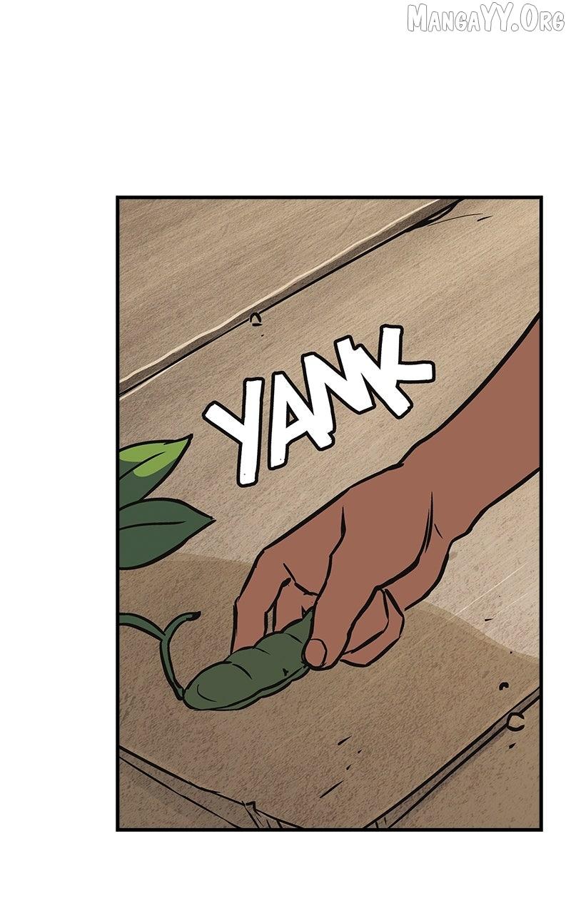 Avatar: The Last Airbender - Imbalance Chapter 98 page 24 - 