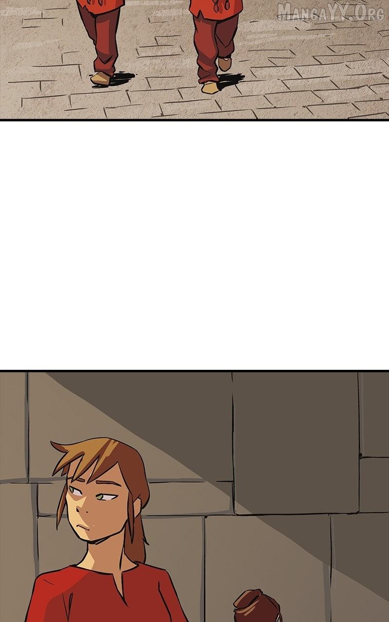Avatar: The Last Airbender - Imbalance Chapter 98 page 26 - 