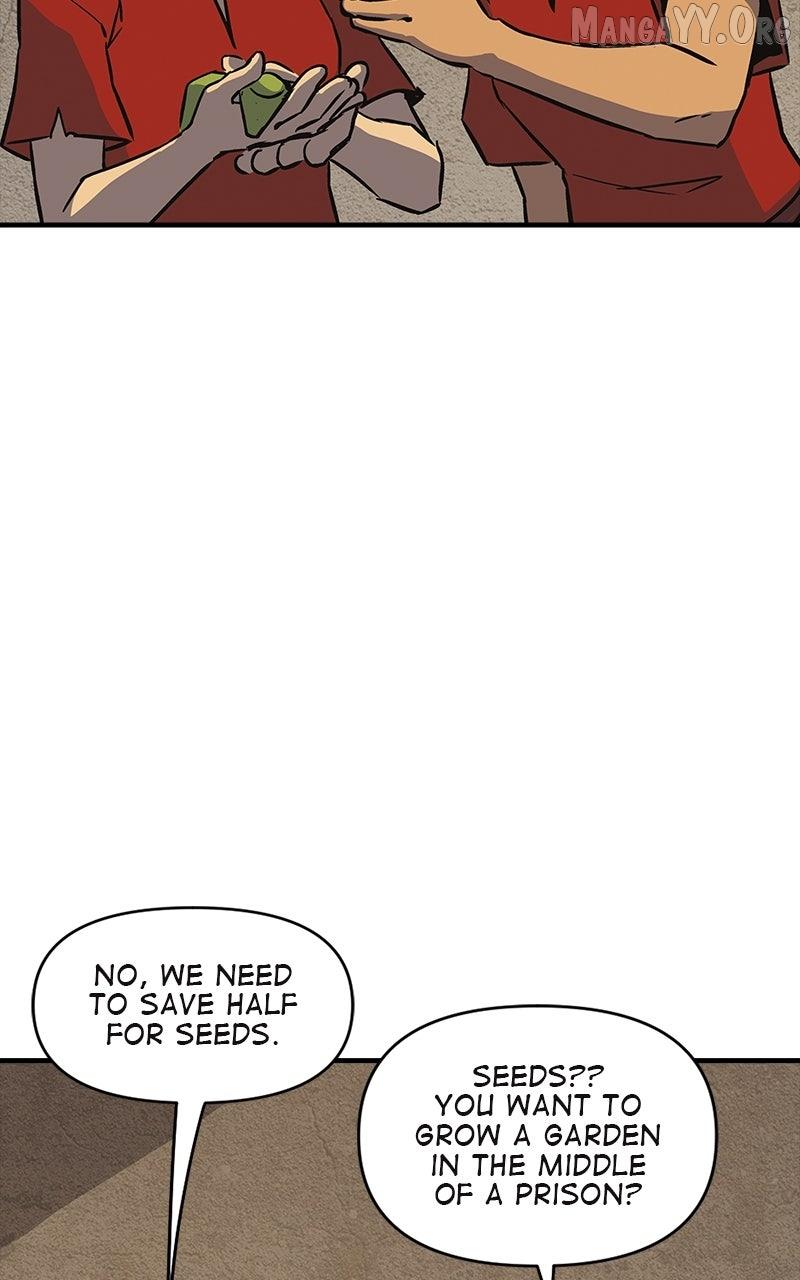 Avatar: The Last Airbender - Imbalance Chapter 98 page 30 - 