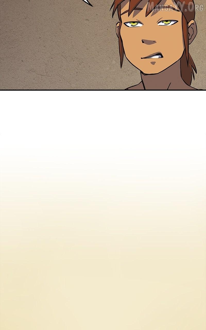 Avatar: The Last Airbender - Imbalance Chapter 98 page 35 - 