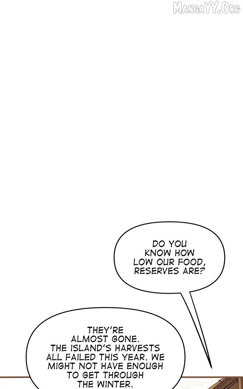 Avatar: The Last Airbender - Imbalance Chapter 98 page 41 - 