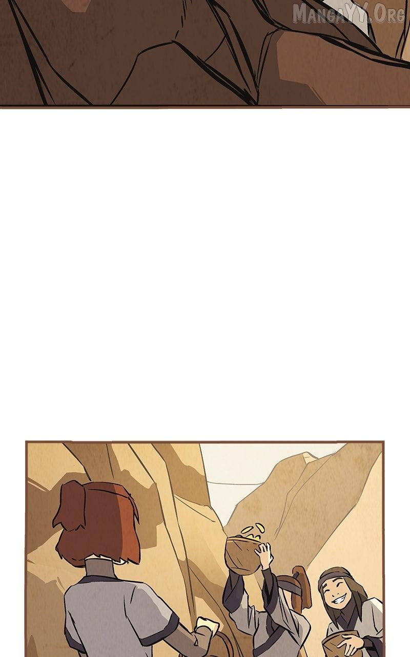 Avatar: The Last Airbender - Imbalance Chapter 98 page 50 - 