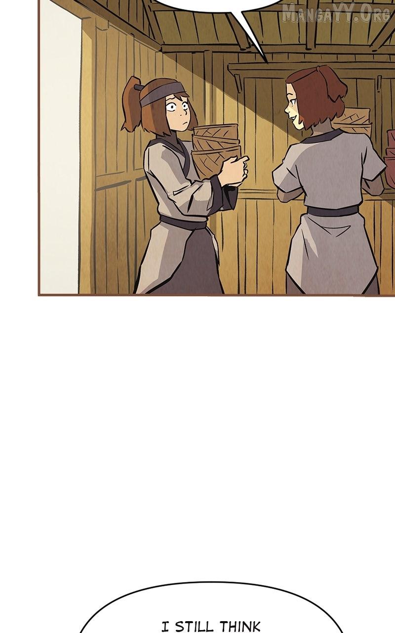 Avatar: The Last Airbender - Imbalance Chapter 98 page 53 - 