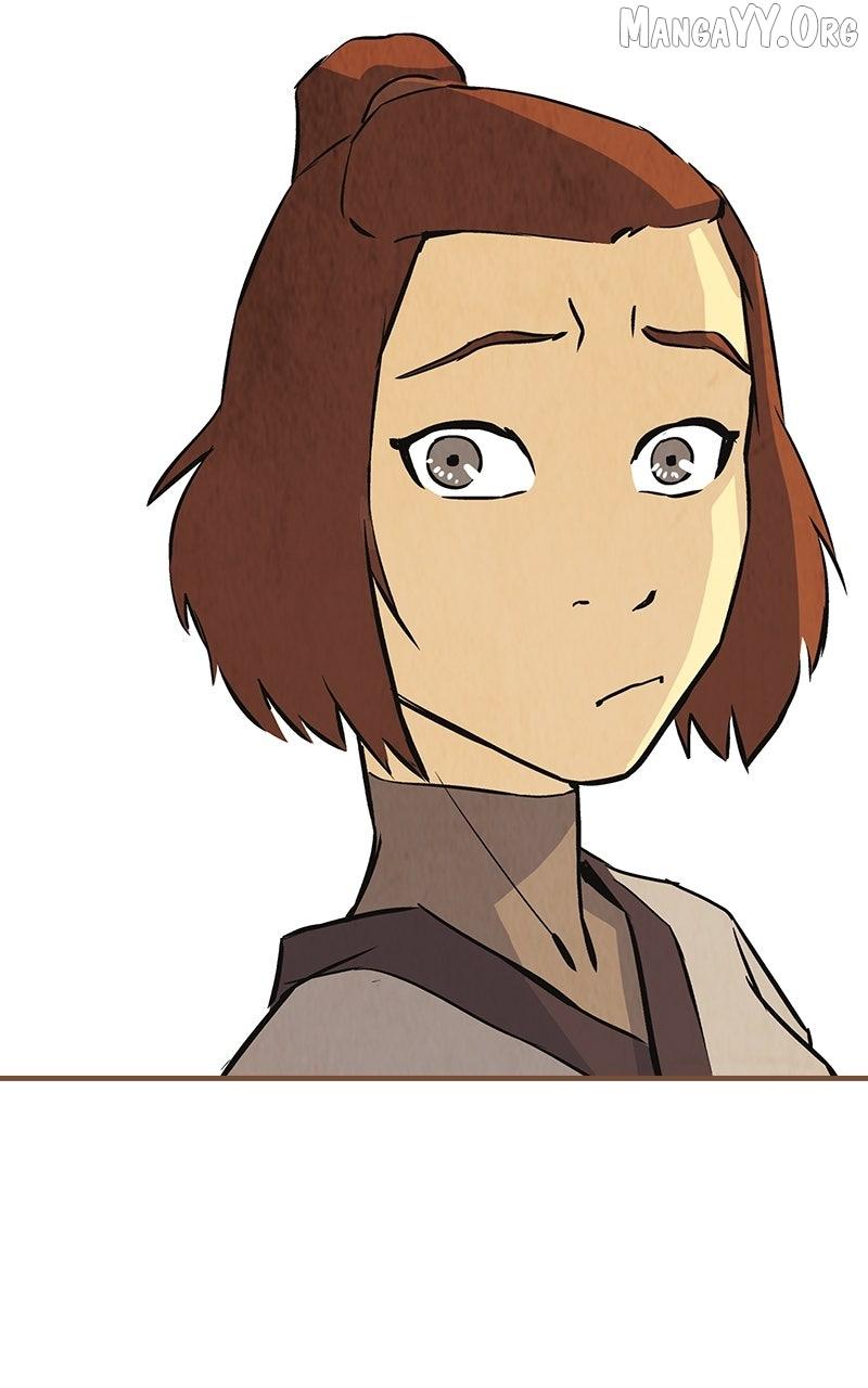 Avatar: The Last Airbender - Imbalance Chapter 98 page 55 - 