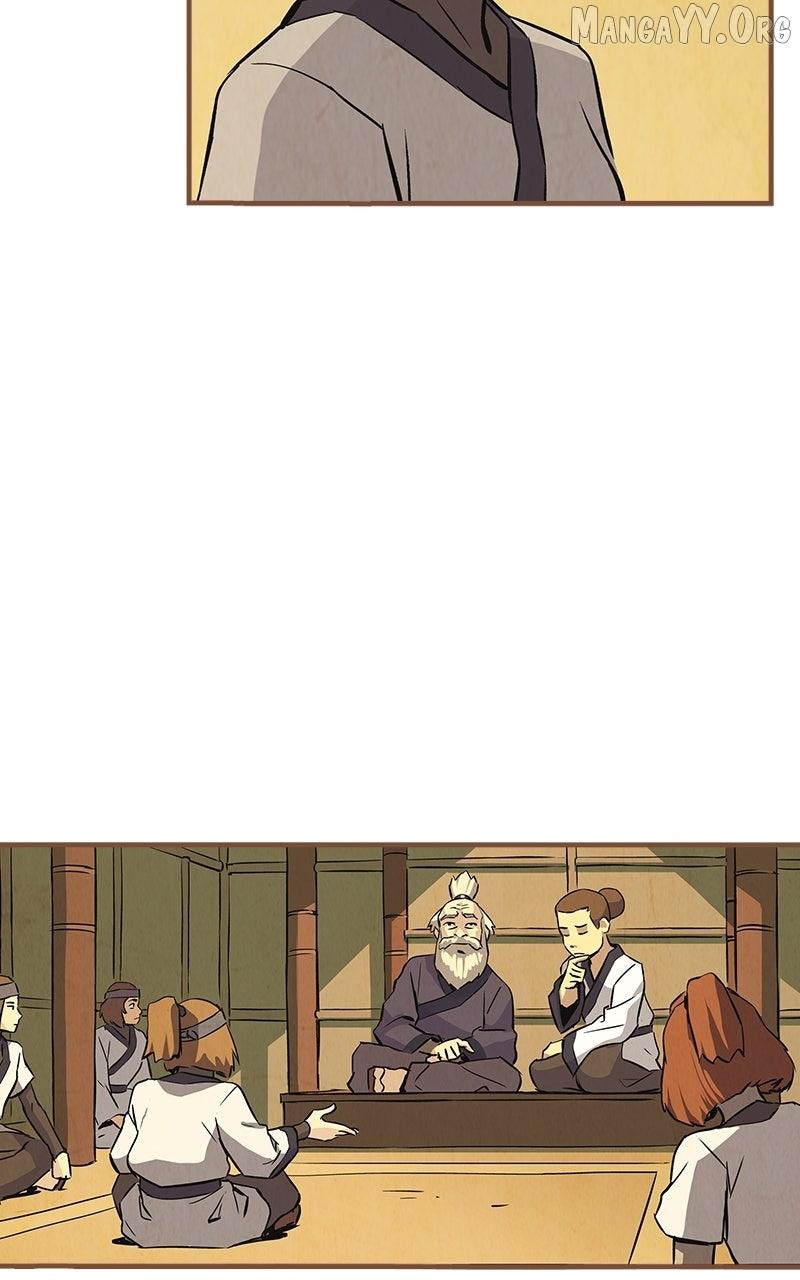 Avatar: The Last Airbender - Imbalance Chapter 98 page 58 - 