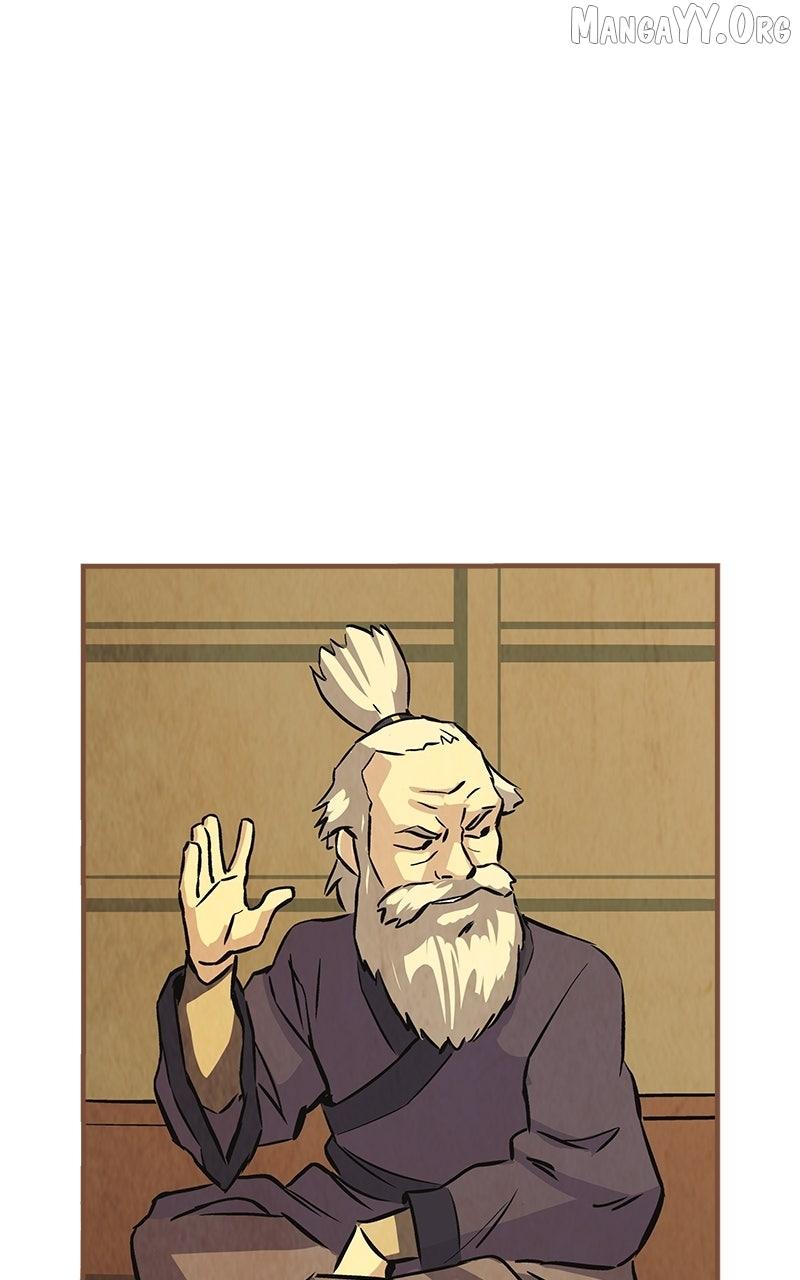 Avatar: The Last Airbender - Imbalance Chapter 98 page 59 - 