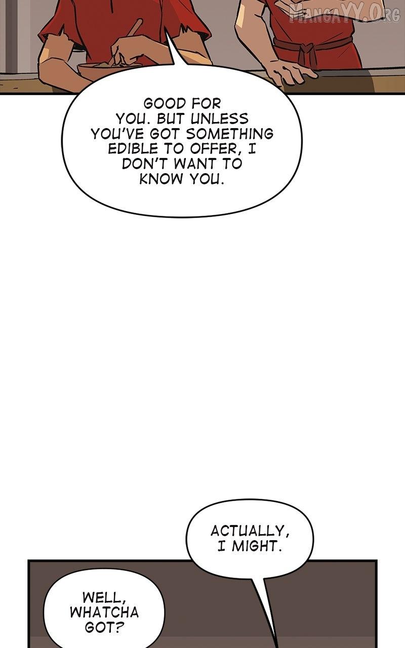 Avatar: The Last Airbender - Imbalance Chapter 98 page 7 - 