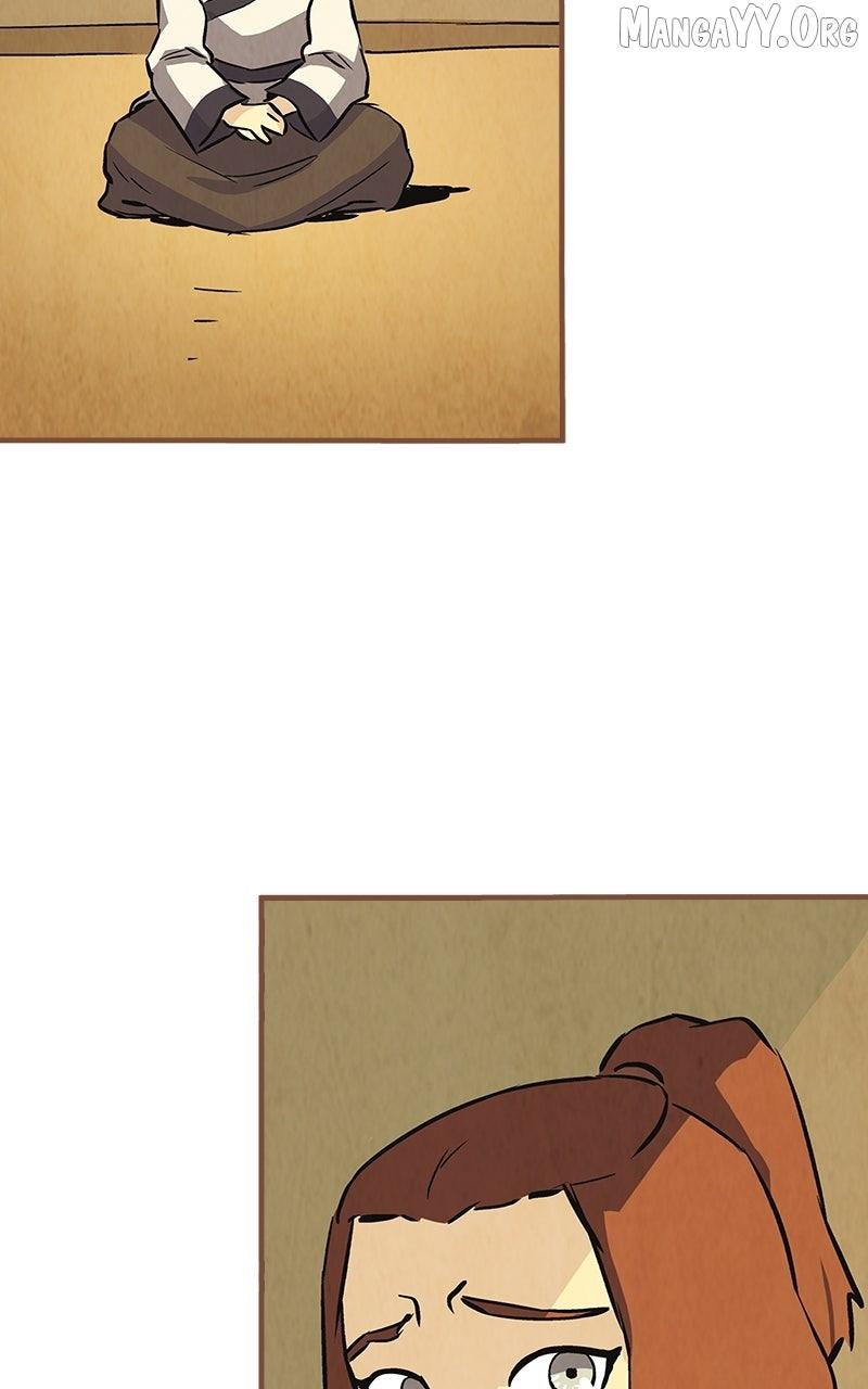 Avatar: The Last Airbender - Imbalance Chapter 98 page 61 - 