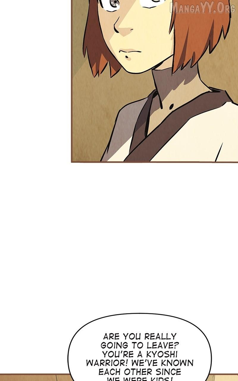 Avatar: The Last Airbender - Imbalance Chapter 98 page 62 - 