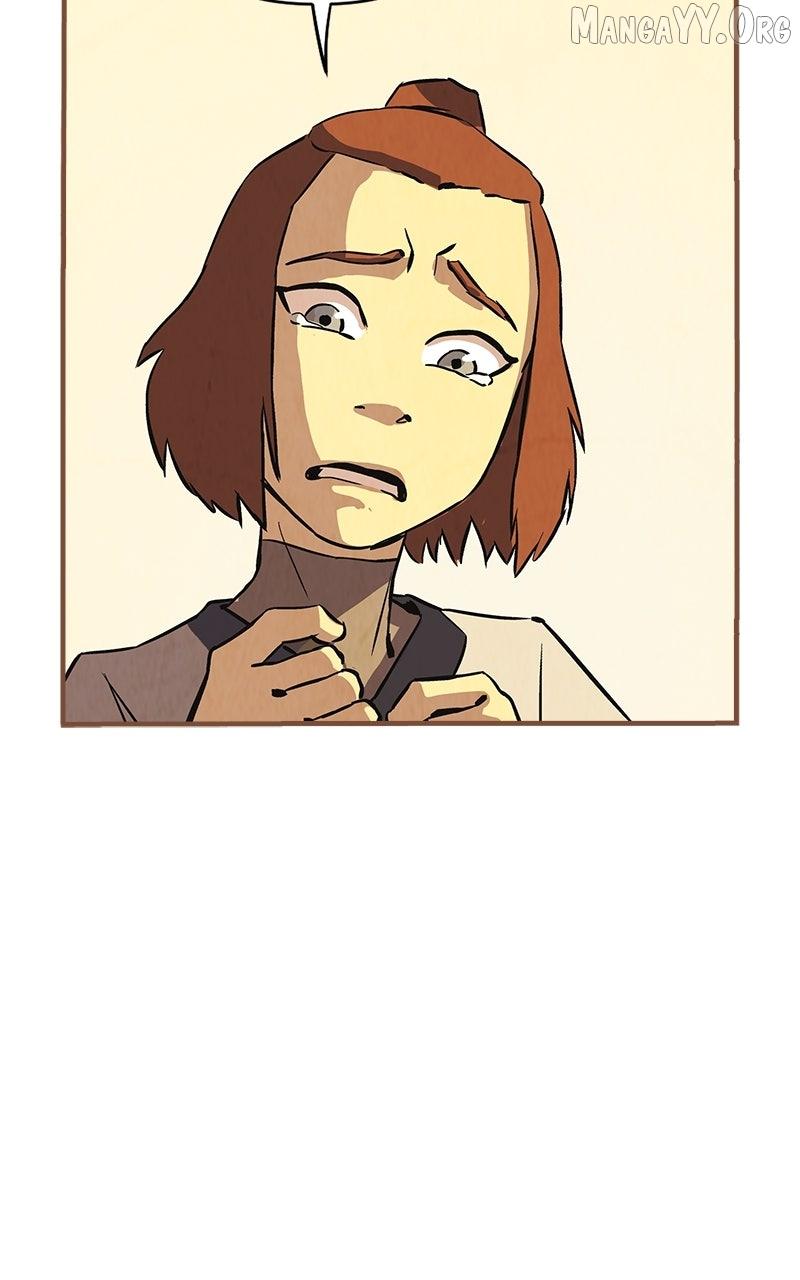 Avatar: The Last Airbender - Imbalance Chapter 98 page 64 - 