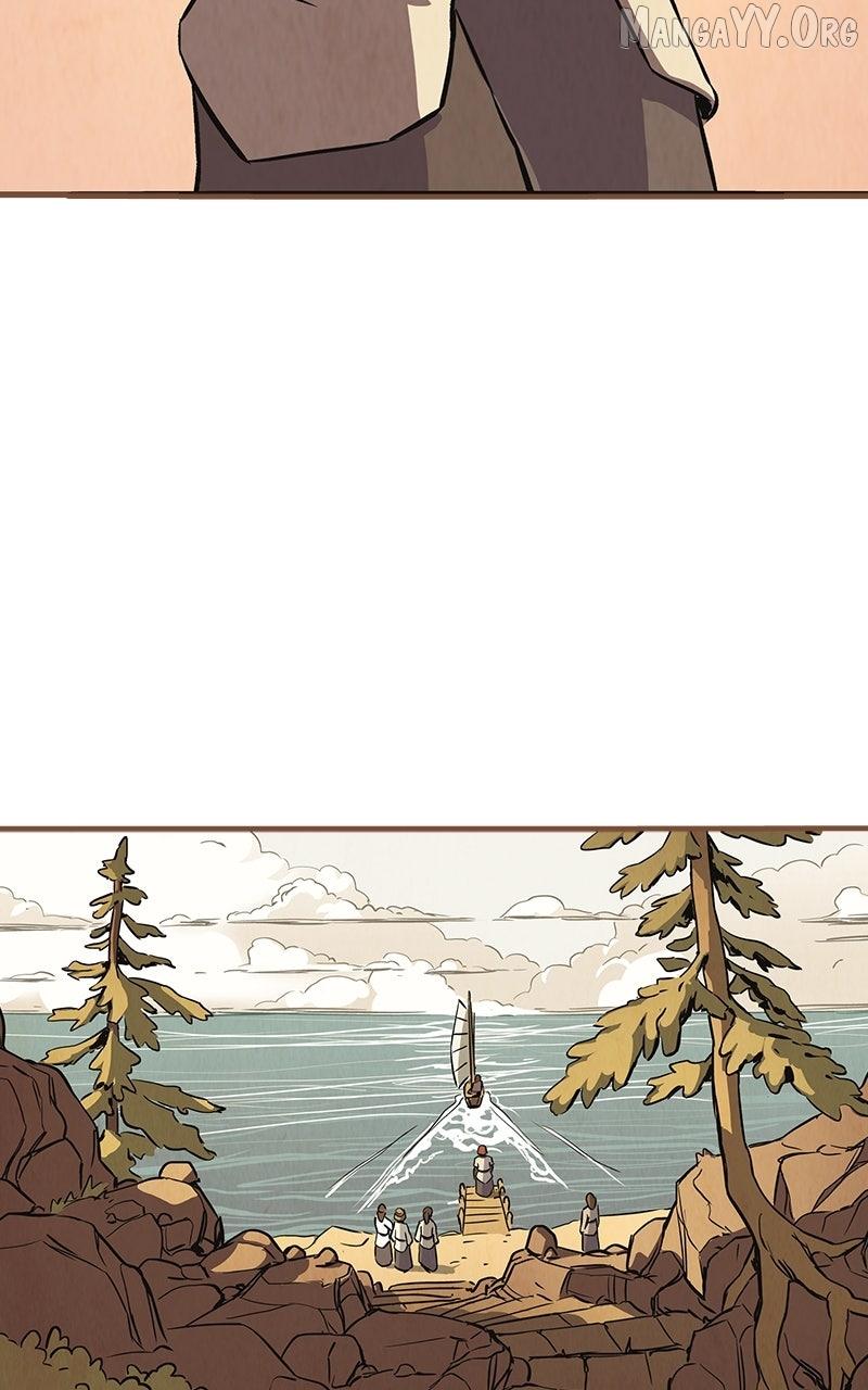 Avatar: The Last Airbender - Imbalance Chapter 98 page 67 - 