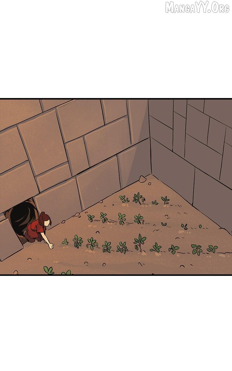 Avatar: The Last Airbender - Imbalance Chapter 98 page 76 - 
