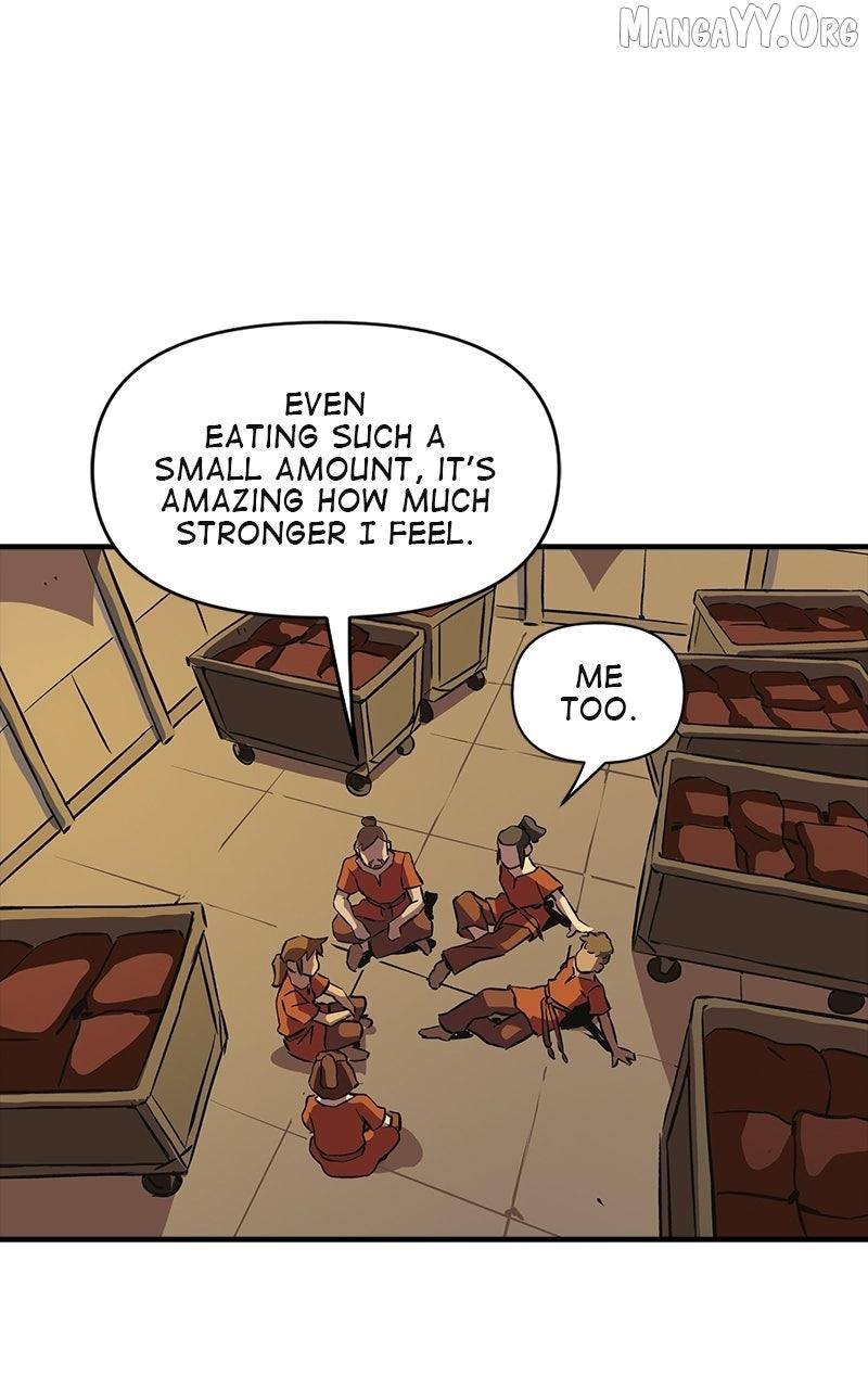 Avatar: The Last Airbender - Imbalance Chapter 99 page 12 - 