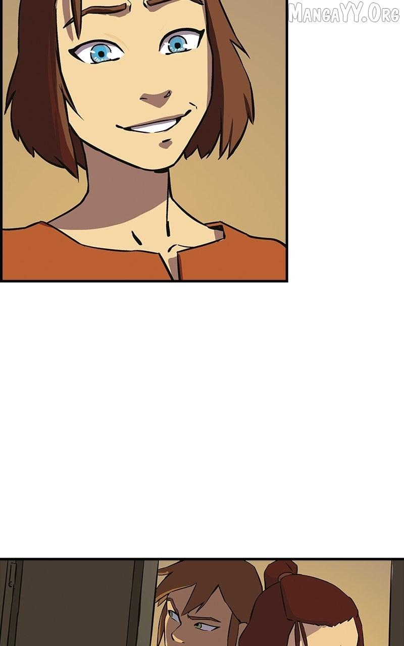 Avatar: The Last Airbender - Imbalance Chapter 99 page 15 - 
